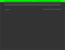 Tablet Screenshot of fuck-videos.tv